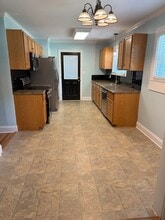 4501 Mountain View Rd in Hays, NC - Building Photo - Building Photo