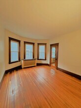 29-31 Abbott St in Pittsfield, MA - Building Photo - Building Photo