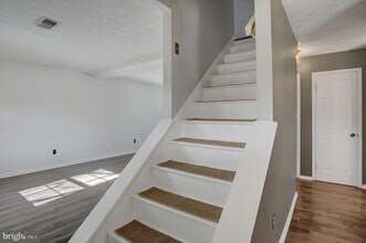 510 Nottingham Dr in Chambersburg, PA - Building Photo - Building Photo