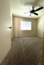 7388 E 39th Pl in Yuma, AZ - Building Photo - Building Photo