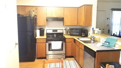 2311 Rachael Ct in Austin, TX - Building Photo - Building Photo