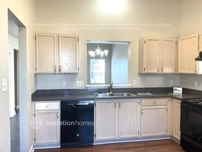 2307 Jacobs Ct in Monroe, NC - Foto de edificio - Building Photo