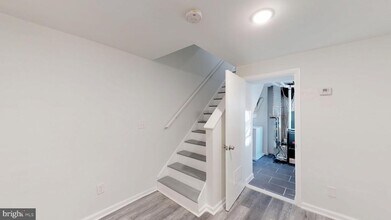 428 S Bond St in Baltimore, MD - Building Photo - Building Photo
