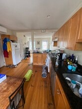 15 Cooper St, Unit 2 in Boston, MA - Building Photo - Building Photo