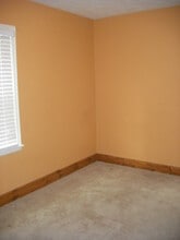 1036 Northwest in Junction City, KS - Building Photo - Building Photo