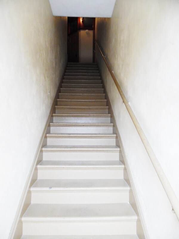 529 Main St in Marseilles, IL - Building Photo - Building Photo