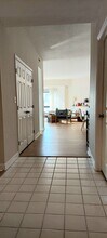 2515 Boston St in Baltimore, MD - Building Photo - Building Photo