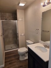 301 3rd St W in Roundup, MT - Building Photo - Building Photo