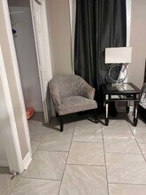 435 E Ave J in Silsbee, TX - Building Photo - Building Photo