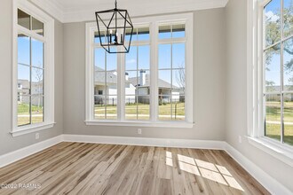 327 Bozeman Trl in Scott, LA - Building Photo - Building Photo