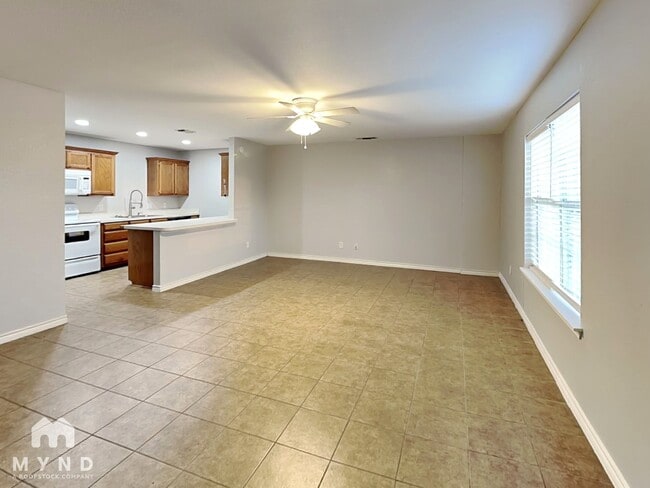 property at 4892 Masch Branch Rd