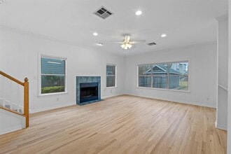 5512 William Holland Ave in Austin, TX - Building Photo - Building Photo