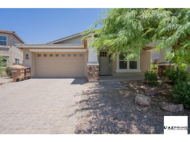 32233 N 132nd Ave in Peoria, AZ - Building Photo - Building Photo