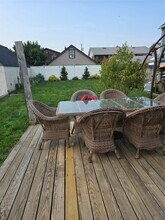 18 Julian Pl in Island Park, NY - Building Photo - Building Photo