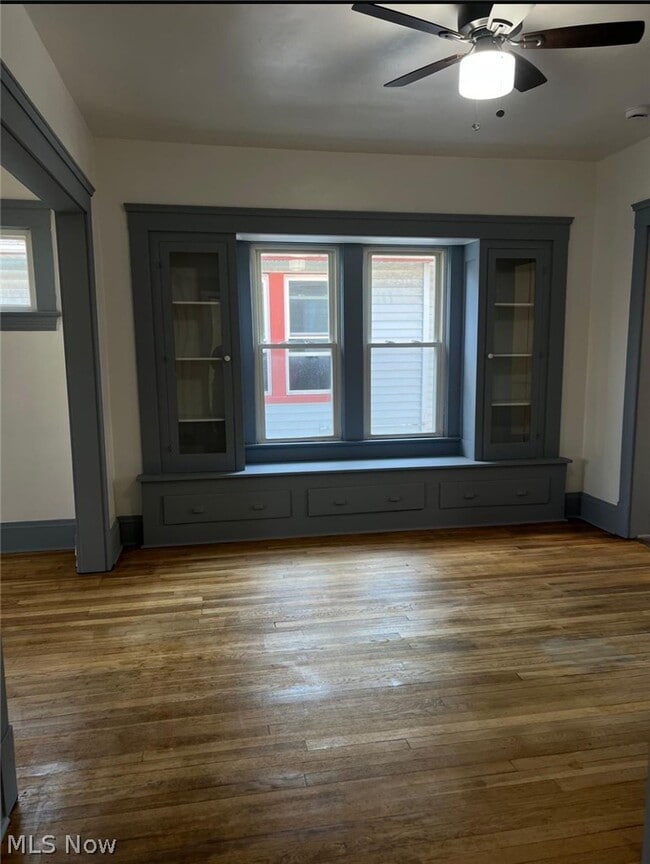 2164 W 100th St in Cleveland, OH - Building Photo - Building Photo