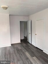 88 W Pitman St in Penns Grove, NJ - Building Photo - Building Photo