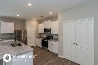 522 Firethorn Ct in Villa Rica, GA - Building Photo - Building Photo