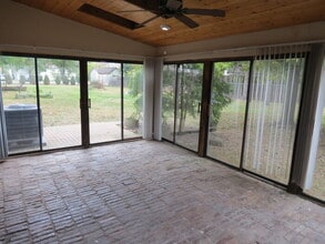 11 Plumb St in Lockbourne, OH - Building Photo - Building Photo