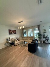 2342 Beacon Landing Cir in Orlando, FL - Building Photo - Building Photo