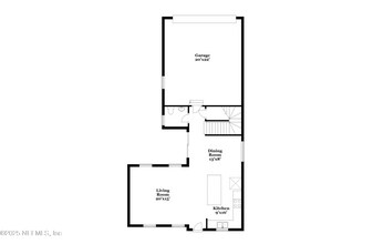 328 Vineyard Ln in Orange Park, FL - Building Photo - Building Photo