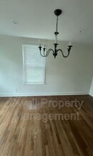 1008 Merry St in Augusta, GA - Building Photo - Building Photo