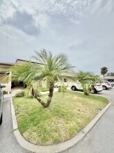 1509 12th Ct SE in Largo, FL - Building Photo - Building Photo