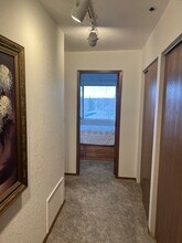 3105 Lakeshore Dr, Unit 521 in Anchorage, AK - Building Photo - Building Photo