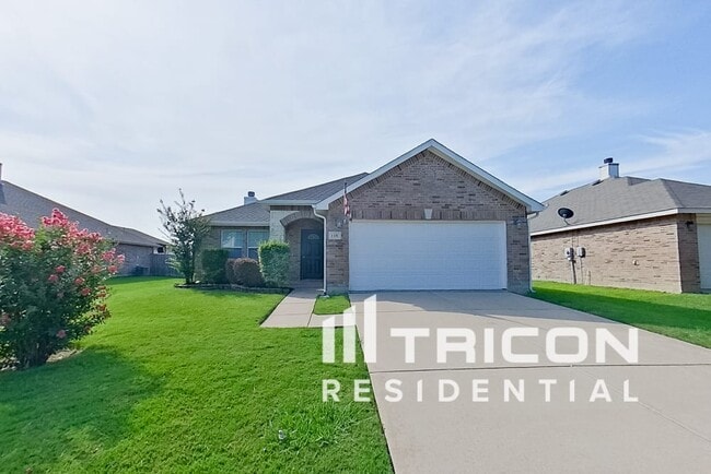 property at 1337 Haley Ln