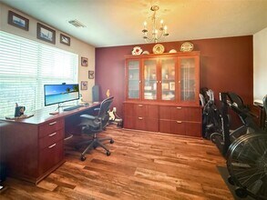 21822 Pepperberry Trail in Spring, TX - Building Photo - Building Photo