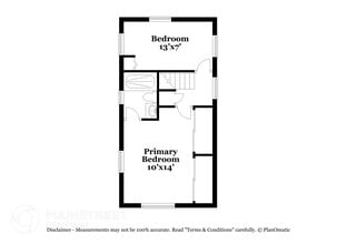 5203 Montague Pl in Orlando, FL - Building Photo - Building Photo