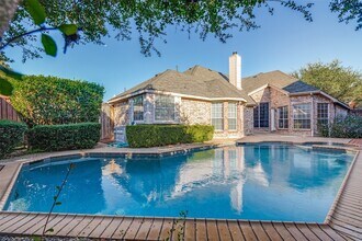 4312 Helston Dr in Plano, TX - Building Photo - Building Photo