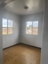 3641 E 59th Pl, Unit 3641 E 59th Pl in Huntington Park, CA - Building Photo - Building Photo