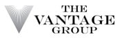 Property Management Company Logo The Vantage Group