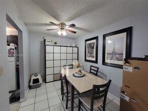 1796 NW 55th Ave in Lauderhill, FL - Building Photo - Building Photo
