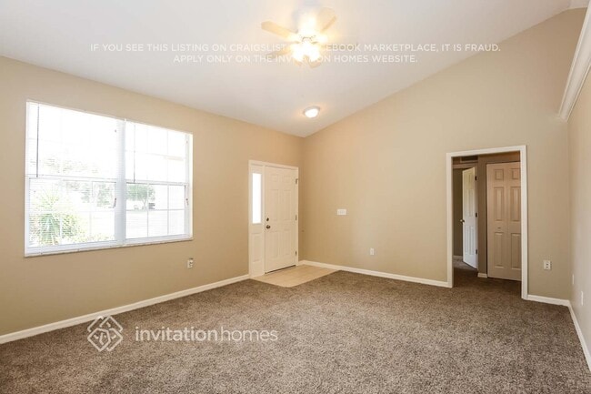 4516 30th Ln E in Bradenton, FL - Foto de edificio - Building Photo