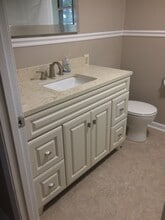 127 Allister Rd in Maurice, LA - Building Photo - Building Photo