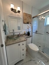 16620 SW 101st Terrace in Miami, FL - Building Photo - Building Photo