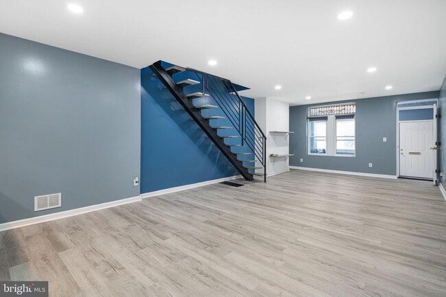 property at 15 N Edgewood St