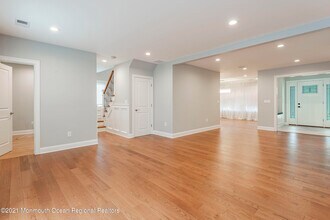 16 Cypress Ave in Jackson Township, NJ - Building Photo - Building Photo