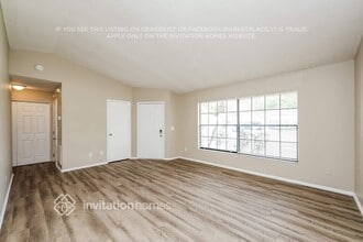 1415 Woodstork Dr in Brandon, FL - Foto de edificio - Building Photo