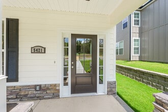 5421 Texel Ln in Grovetown, GA - Building Photo - Building Photo