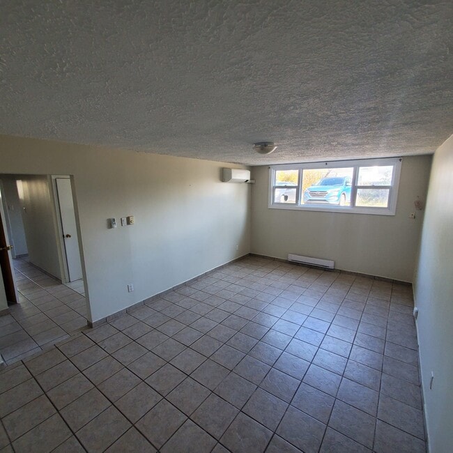 property at 235 King St