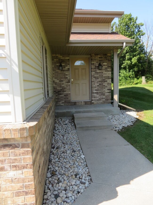 property at 130-134 Nordic Way