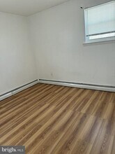 219 W 6th St in Lansdale, PA - Building Photo - Building Photo