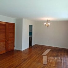 136 Forest Hills Dr in Gaffney, SC - Building Photo - Building Photo