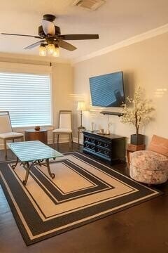 4314 Gano St in Houston, TX - Building Photo - Building Photo