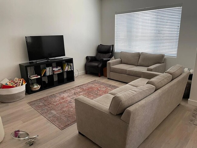 property at 15122 S Wild Horse Way