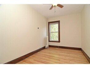 1401 Willow St in Minneapolis, MN - Building Photo - Building Photo