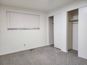1072 S Ellen Cir in Orem, UT - Building Photo - Building Photo