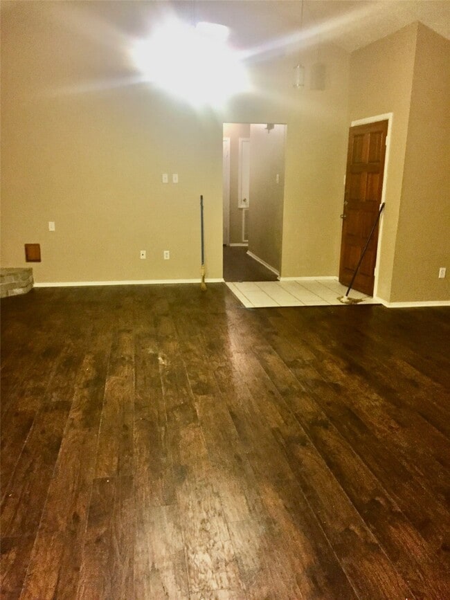 property at 714 Brookford Dr